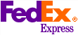 Federal Express