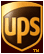 UPS