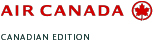 Air Canada