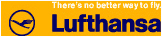 Lufthansa