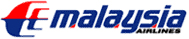 Malaysia Airlines