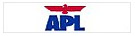 APL Limited